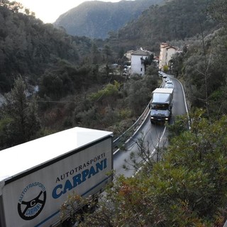“Ora Gendarmeria e Prefettura facciano rispettare il divieto”: dopo la sentenza che ha dato ragione ai sindaci della Valle Roya i nodi vengono al pettine “Ora Gendarmeria e Prefettura facciano rispettare il divieto”: dopo la sentenza che ha dato ragione ai sindaci della Valle Roya i nodi vengono al pettine