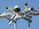 Videosorveglianza, nuove telecamere a Ventimiglia: entreranno in funzione a breve Videosorveglianza, nuove telecamere a Ventimiglia: entreranno in funzione a breve