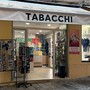 Sanremo, colpo da 200mila euro al 10eLotto: centrata la vincita più alta della giornata in Italia