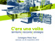 A Genova il convegno nazionale Unicom sul marketing della destinazione