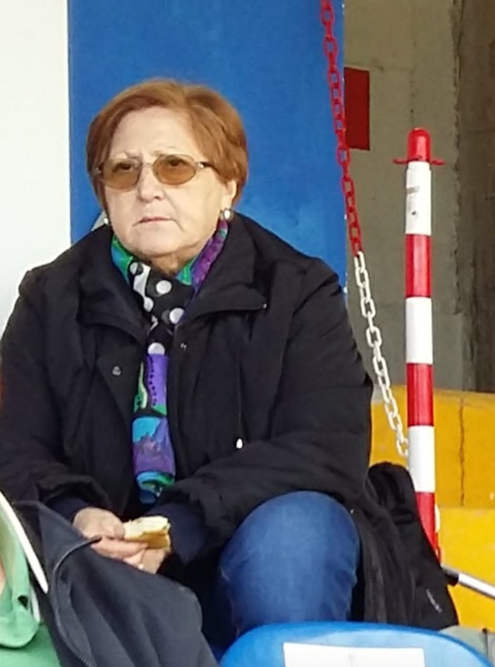 Ventimiglia, domani i funerali di Teresa Scibilia Vinci. Le famiglie ringraziano i tanti che sono stati vicini in questo momento di dolore