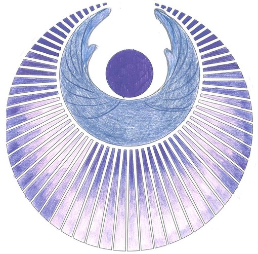 Trattamenti olistici scontati del 20% alle prime 15 persone che chiameranno entro il 31/12: continua la collaborazione tra Salute Benessere Essere e Discipline Bionaturali