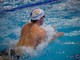 Nuoto: al “Trofeo Nico Sapio” ci sarà anche il Team Nuoto Sport Management