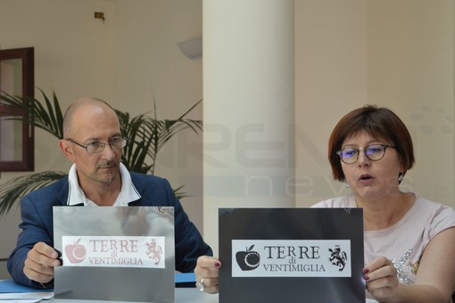Terre di Ventimiglia: un marchio per promuovere i prodotti d’eccellenza e il recupero delle aree agricole Terre di Ventimiglia: un marchio per promuovere i prodotti d’eccellenza e il recupero delle aree agricole