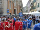 Basket: Arma, Taggia e Sanremo pronte ad accogliere il 5° Torneo Internazionale del Canestrello e della Città dei Fiori