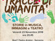 Sanremo: il 23 novembre al Teatro Ariston la serata 'Tracce di Umanità' per parlare di disagio sociale, emarginazione ed accoglienza