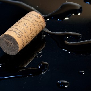 Per le tue grigliate estive servi un vino rosato della Provenza