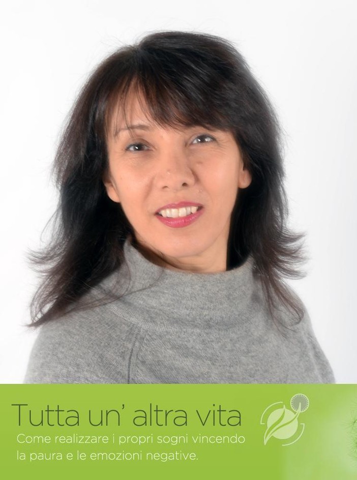 Imperia: si chiudono venerdì le iscrizioni al corso "Tutta un'altra vita" all'hotel 'Rossini al Teatro' Imperia: si chiudono venerdì le iscrizioni al corso "Tutta un'altra vita" all'hotel 'Rossini al Teatro'