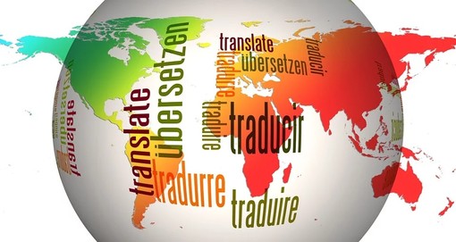Agenzia di traduzione on line: perché affidarsi a Espresso Translations