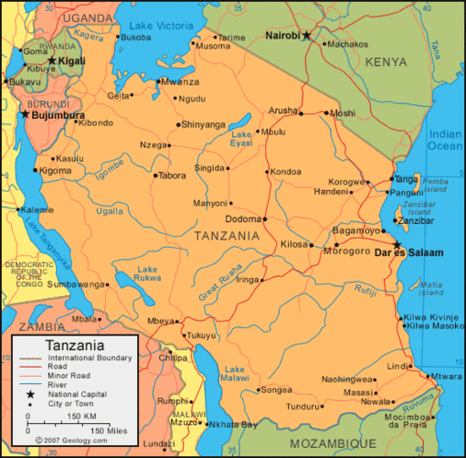 Sanremo: il ricavato del riciclo dei tappi di bottiglia per costruire pozzi in Tanzania Sanremo: il ricavato del riciclo dei tappi di bottiglia per costruire pozzi in Tanzania