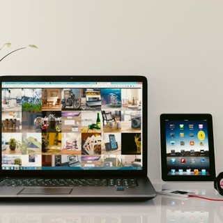 Formazione digitale: dove indirizzarsi e come farlo?