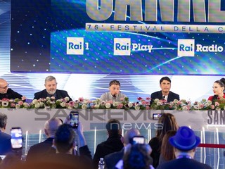 Foto Erika Bonazinga