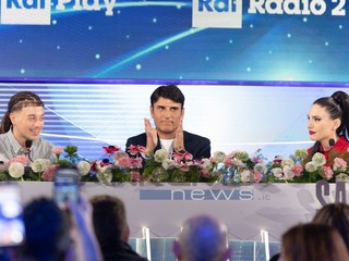 Foto Erika Bonazinga