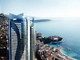 Trenta ingegneri dell'Ordine della Provincia di Imperia a Montecarlo per l'ultimazione dei lavori per la Tour Odeon Trenta ingegneri dell'Ordine della Provincia di Imperia a Montecarlo per l'ultimazione dei lavori per la Tour Odeon