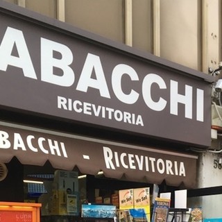 Imperia: certificati anagrafici anche dal tabaccaio, "per migliorare i servizi offerti in favore degli utenti"