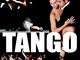 Sanremo: giovedì all'Ariston approda 'Tango' delle Compagnia Argentina Roberto Herrera