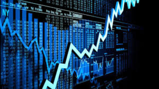 Universiadi del trading online, la squadra ligure in top 15 Universiadi del trading online, la squadra ligure in top 15