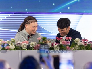 Foto Erika Bonazinga