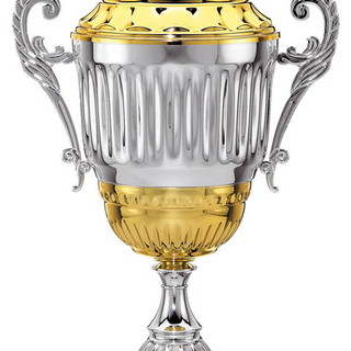 Il trofeo Moro Il trofeo Moro