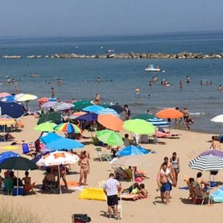 Il mistero del calo turistico a Sanremo e Dolceacqua, un lettore: "Sono autostrada e Tenda i veri colpevoli?"