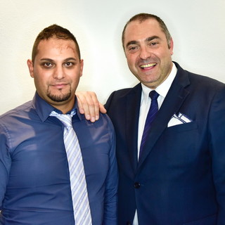 Vallecrosia: tra tecnologia e pubblicità il candidato Sindaco Fabio Perri lancia il progetto “Vallecrosia Città Digitale” Vallecrosia: tra tecnologia e pubblicità il candidato Sindaco Fabio Perri lancia il progetto “Vallecrosia Città Digitale”