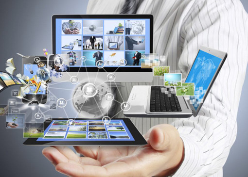 Imprese, dalla Camera di Commercio bando per contributi a fondo perduto per la digitalizzazione Imprese, dalla Camera di Commercio bando per contributi a fondo perduto per la digitalizzazione