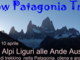 Realdo: arriva l'evento per gli appassionati di trekking e viaggi, "Te la do io la Patagonia"