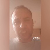 Caso Nessy Guerra, l'ex marito Tamer Hamouda torna a parlare: “Voglio tornare subito in Italia". Pronto il ricorso in Cassazione Caso Nessy Guerra, l'ex marito Tamer Hamouda torna a parlare: “Voglio tornare subito in Italia". Pronto il ricorso in Cassazione