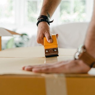 Qual è il periodo migliore per fare un Trasloco: la ditta specializzata insegna