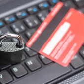 Truffe online: la testimonianza di Sara Tonegutti "Perse alcune centinaia di euro e avute limitazioni inspiegabili da Facebook" Truffe online: la testimonianza di Sara Tonegutti "Perse alcune centinaia di euro e avute limitazioni inspiegabili da Facebook"
