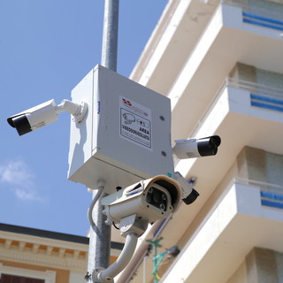 Immagine di repertorio Immagine di repertorio