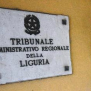 Ventimiglia: variante alle opere a mare, il Tribunale Amministrativo regionale rigetta il ricorso della 'Mannini'