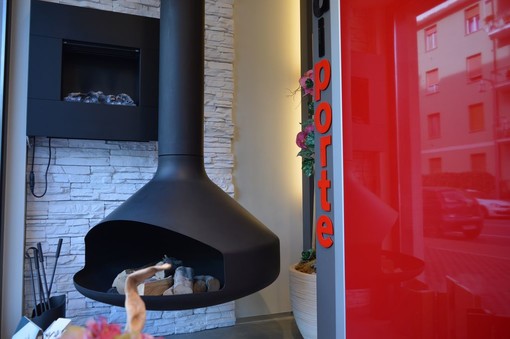 Riscalda il tuo inverno in maniera economica e sostenibile con i prodotti della Trucchi Efisio di Ventimiglia Riscalda il tuo inverno in maniera economica e sostenibile con i prodotti della Trucchi Efisio di Ventimiglia