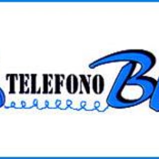 Sanremo: irregolarità in Comune, anche Telefon Blu si schiera dalla parte del sindaco
