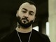 Il club Tenco chiede l'immediata liberazione del rapper iraniano Toomaj Salehi, condannato alla pena di morte