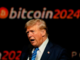 La migliore criptovaluta da comprare ora prima che il pro-cripto Trump vinca le elezioni