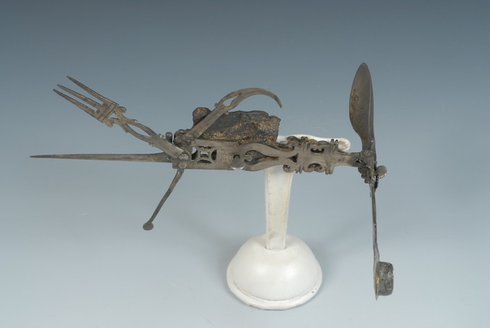 Ventimiglia: martedì in antiquarium a Nervia, una lezione su "Elementi di Architettura del Teatro dall'antichità ad oggi" Ventimiglia: martedì in antiquarium a Nervia, una lezione su "Elementi di Architettura del Teatro dall'antichità ad oggi"