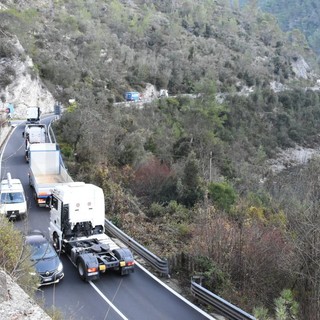 Autotrasporto: Cna Fita “I trasportatori potranno risparmiare tra 800 e 2mila euro all’anno con l’aumento delle deduzioni forfetarie