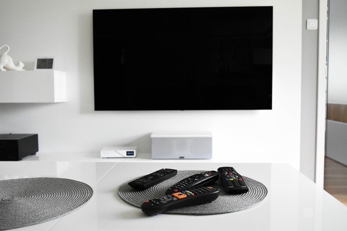 Non tutti i TV 4K sono uguali: guida di Yeppon.it alle tecnologie dei TV