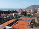 Tennis Sanremo, entrano nel vivo i Campionati Italiani Under 11 Tennis Sanremo, entrano nel vivo i Campionati Italiani Under 11