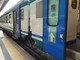 Trasporti: da questa notte, iniziato lo sciopero del personale mobile di Trenitalia in Liguria