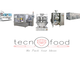 TecnoFood: innovazione, esperienza e valore Made in Italy al fianco di IDA Summit 2026 TecnoFood: innovazione, esperienza e valore Made in Italy al fianco di IDA Summit 2026