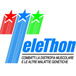 Dolceacqua: domani e domenica in piazza Garibaldi lo stand di Telethon per la raccolta fondi
