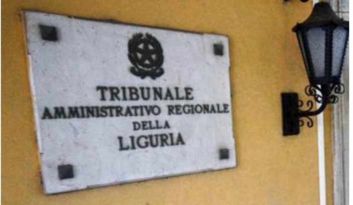 Imperia: comportamenti violenti e la Prefettura gli revoca le misure per l'accoglienza, ma il Tar annulla il provvedimento Imperia: comportamenti violenti e la Prefettura gli revoca le misure per l'accoglienza, ma il Tar annulla il provvedimento