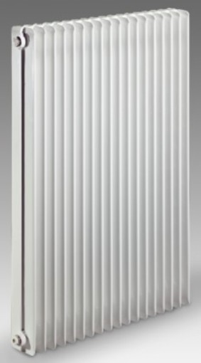 Imperia: accensione dei riscaldamenti condominiali e delle scuole, il parere di un nostro lettore Imperia: accensione dei riscaldamenti condominiali e delle scuole, il parere di un nostro lettore