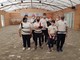 Tiro con l'Arco: i risultati dell'ultima gara indoor della stagione 2020 – 2021