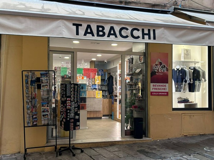 Sanremo, colpo da 200mila euro al 10eLotto: centrata la vincita più alta della giornata in Italia