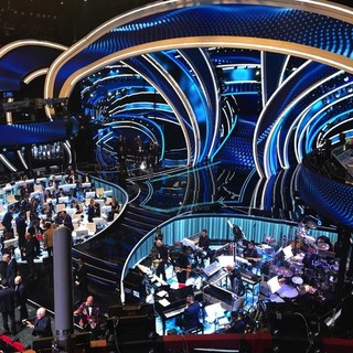 L'ordine di uscita dei 24 Big al Festival di Sanremo per la serata cover L'ordine di uscita dei 24 Big al Festival di Sanremo per la serata cover