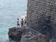 Ventimiglia: sistemazione delle spiagge ai 'Balzi Rossi', la lista 'Scullino Sindaco' risponde ad Alternativa Intemelia