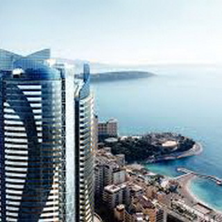 Trenta ingegneri dell'Ordine della Provincia di Imperia a Montecarlo per l'ultimazione dei lavori per la Tour Odeon